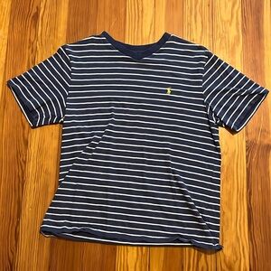 Polo Ralph Lauren T-shirt